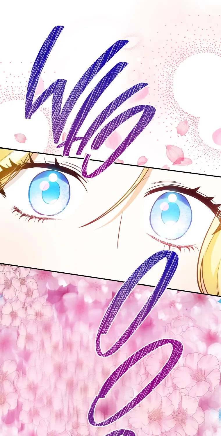 I Think I've Been Possessed Somewhere Chapter 26 page 75 - 