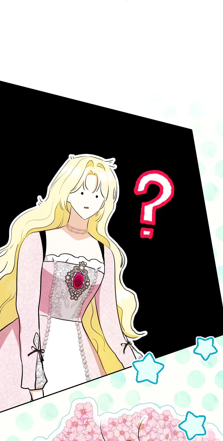 I Think I've Been Possessed Somewhere Chapter 26 page 79 - 
