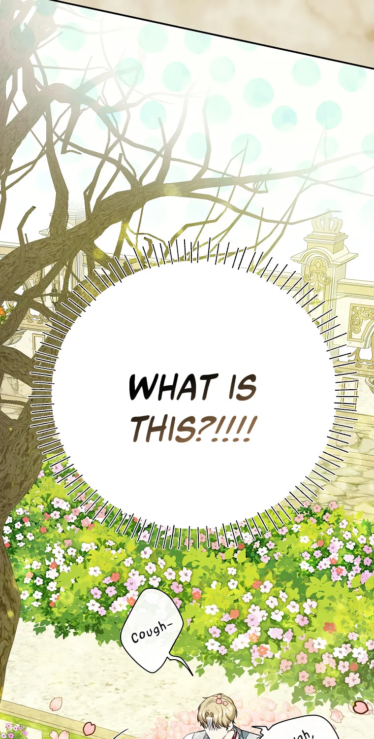 I Think I've Been Possessed Somewhere Chapter 26 page 81 - 