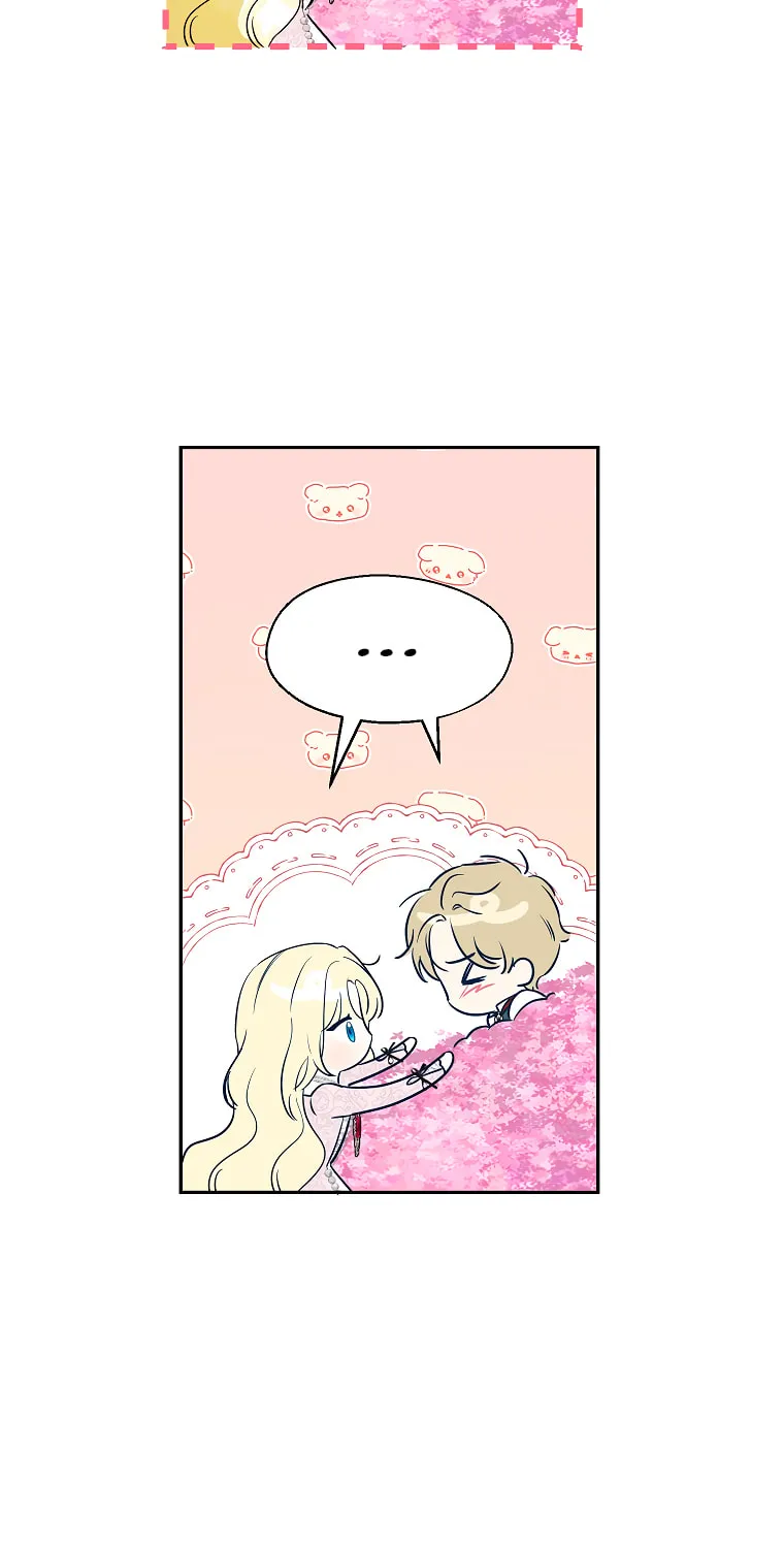 I Think I've Been Possessed Somewhere Chapter 26 page 85 - 