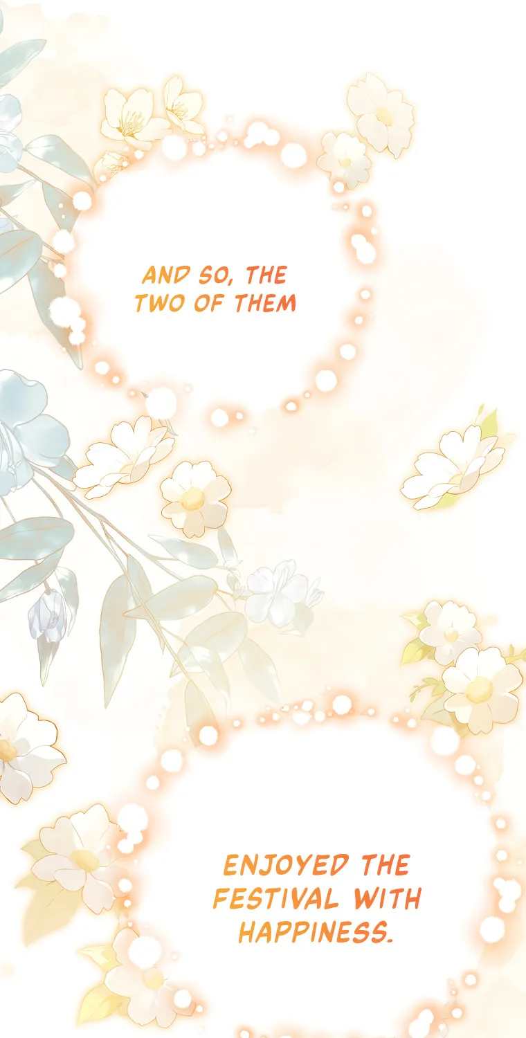 I Think I've Been Possessed Somewhere Chapter 26 page 95 - 