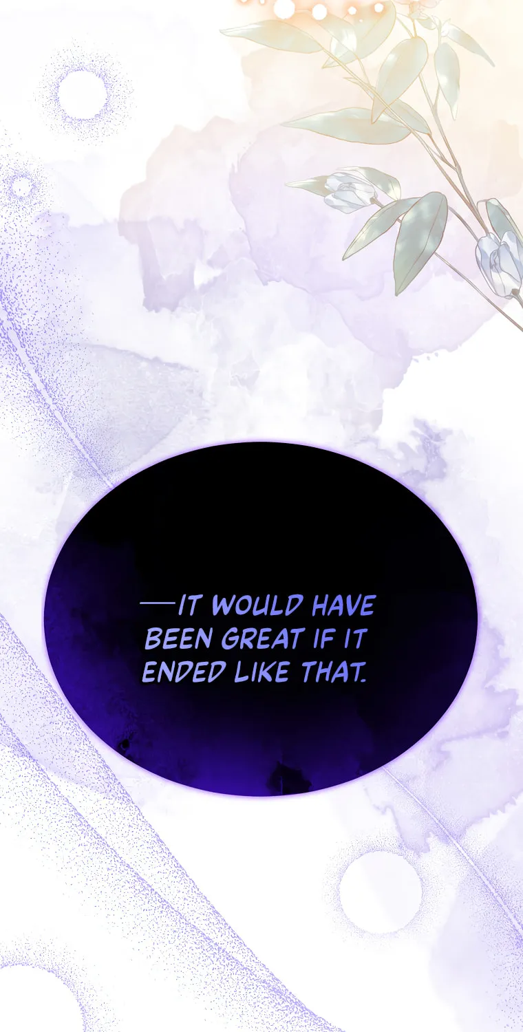 I Think I've Been Possessed Somewhere Chapter 26 page 96 - 