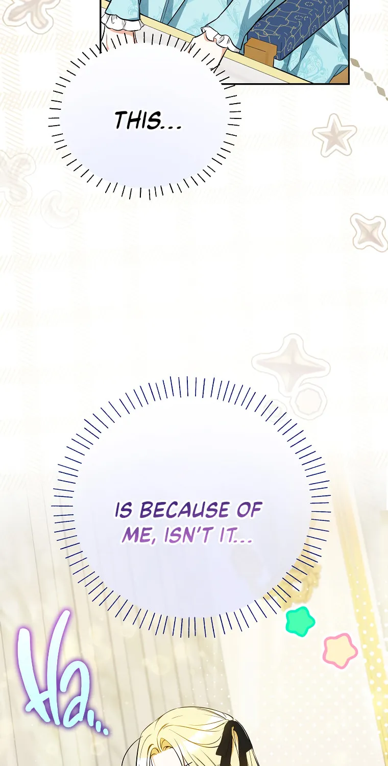 I Think I've Been Possessed Somewhere Chapter 26 page 100 - 