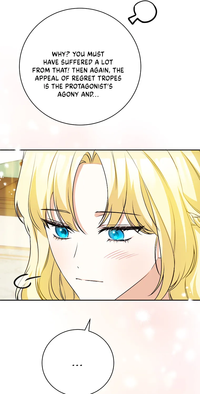 I Think I've Been Possessed Somewhere Chapter 27 page 19 - 