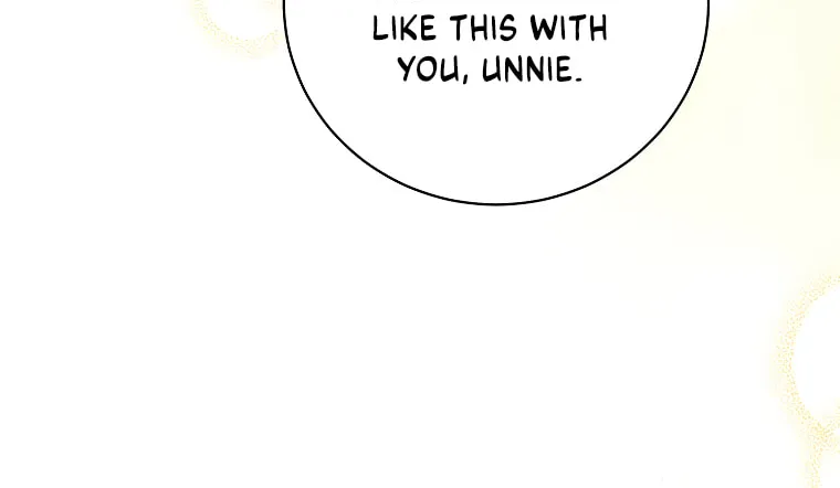 I Think I've Been Possessed Somewhere Chapter 27 page 30 - 
