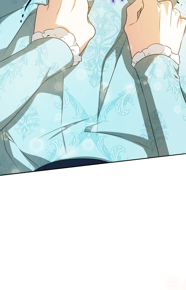 I Think I've Been Possessed Somewhere Chapter 27 page 37 - 
