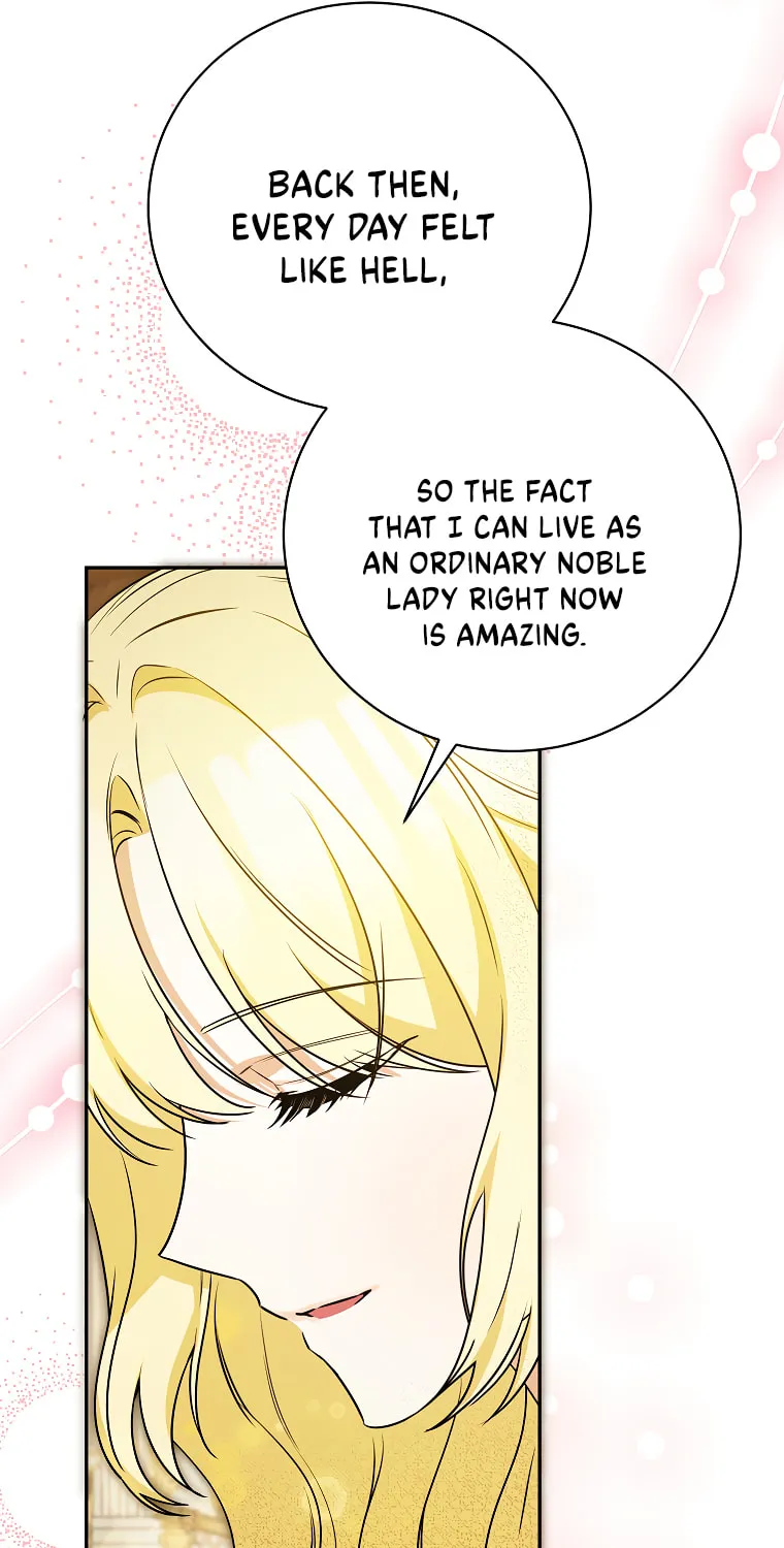 I Think I've Been Possessed Somewhere Chapter 27 page 38 - 