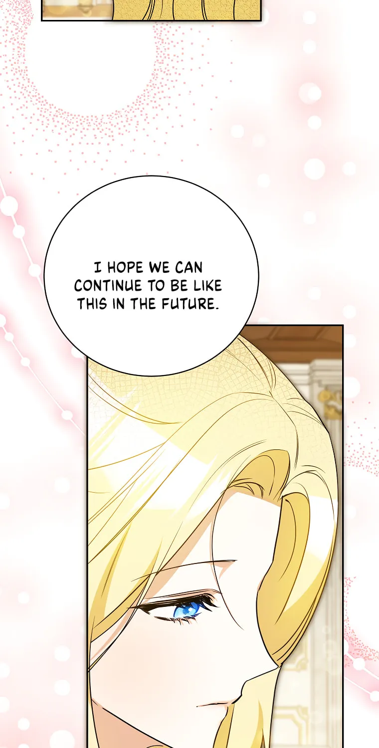 I Think I've Been Possessed Somewhere Chapter 27 page 39 - 