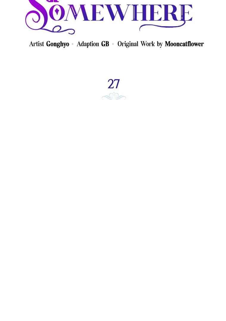 I Think I've Been Possessed Somewhere Chapter 27 page 44 - 