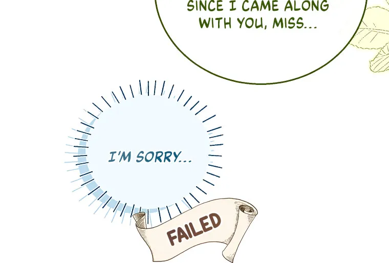 I Think I've Been Possessed Somewhere Chapter 27 page 48 - 