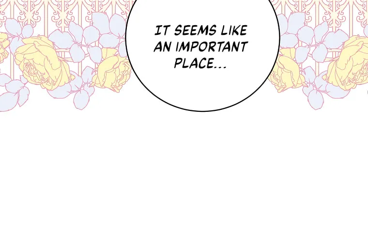 I Think I've Been Possessed Somewhere Chapter 27 page 52 - 