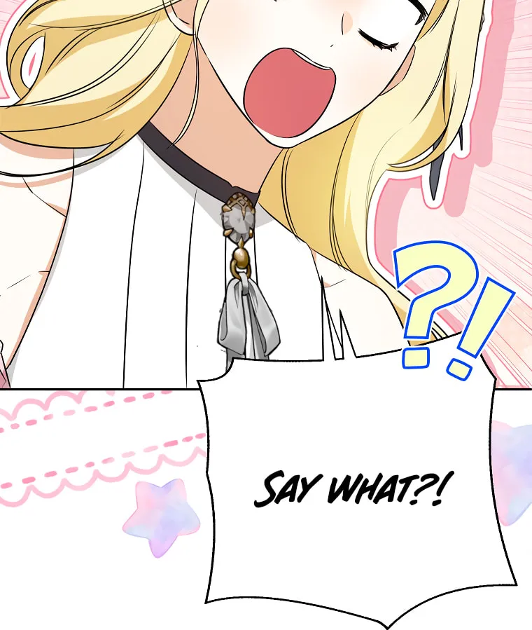 I Think I've Been Possessed Somewhere Chapter 27 page 56 - 