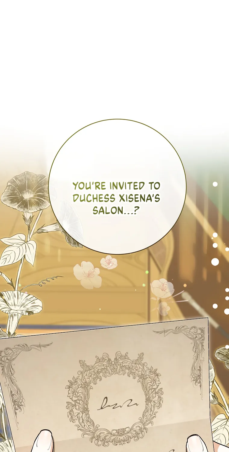 I Think I've Been Possessed Somewhere Chapter 27 page 77 - 