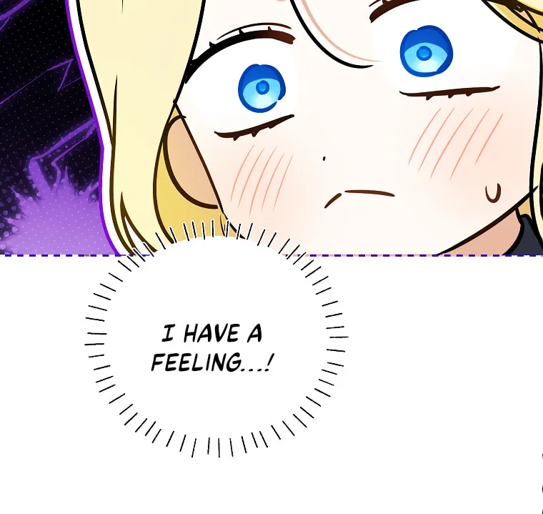 I Think I've Been Possessed Somewhere Chapter 27 page 79 - 