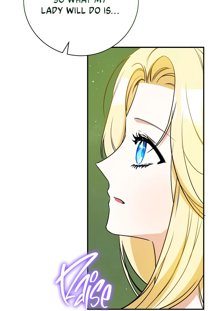 I Think I've Been Possessed Somewhere Chapter 27 page 86 - 