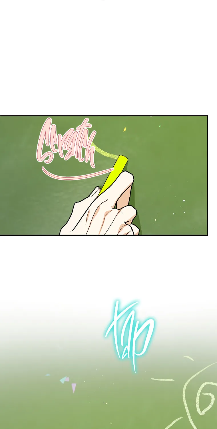 I Think I've Been Possessed Somewhere Chapter 27 page 87 - 