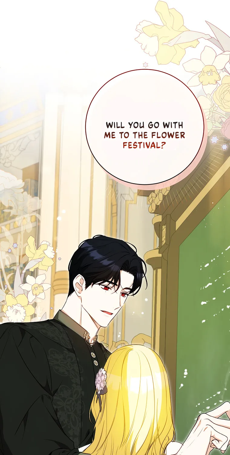 I Think I've Been Possessed Somewhere Chapter 27 page 90 - 