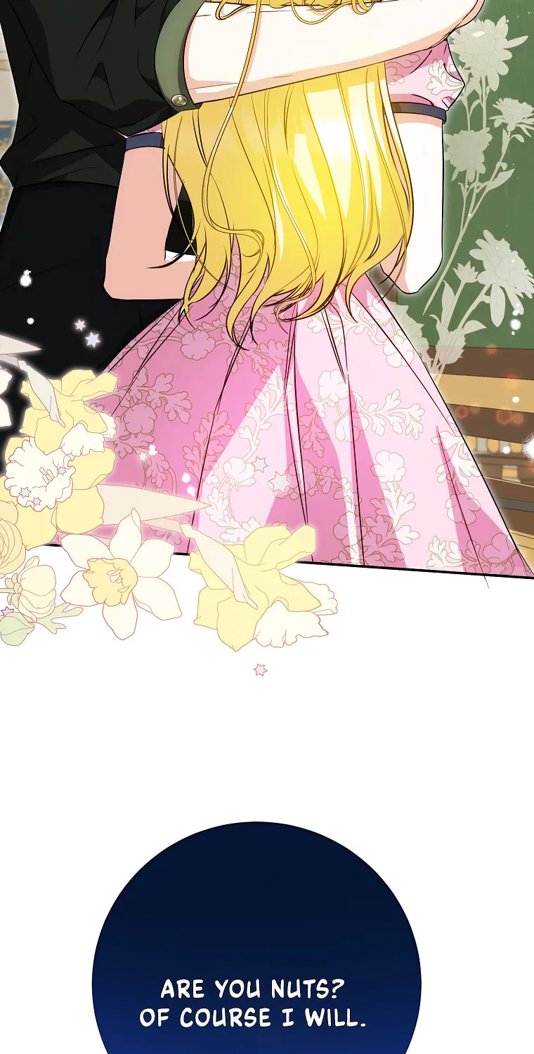 I Think I've Been Possessed Somewhere Chapter 27 page 91 - 