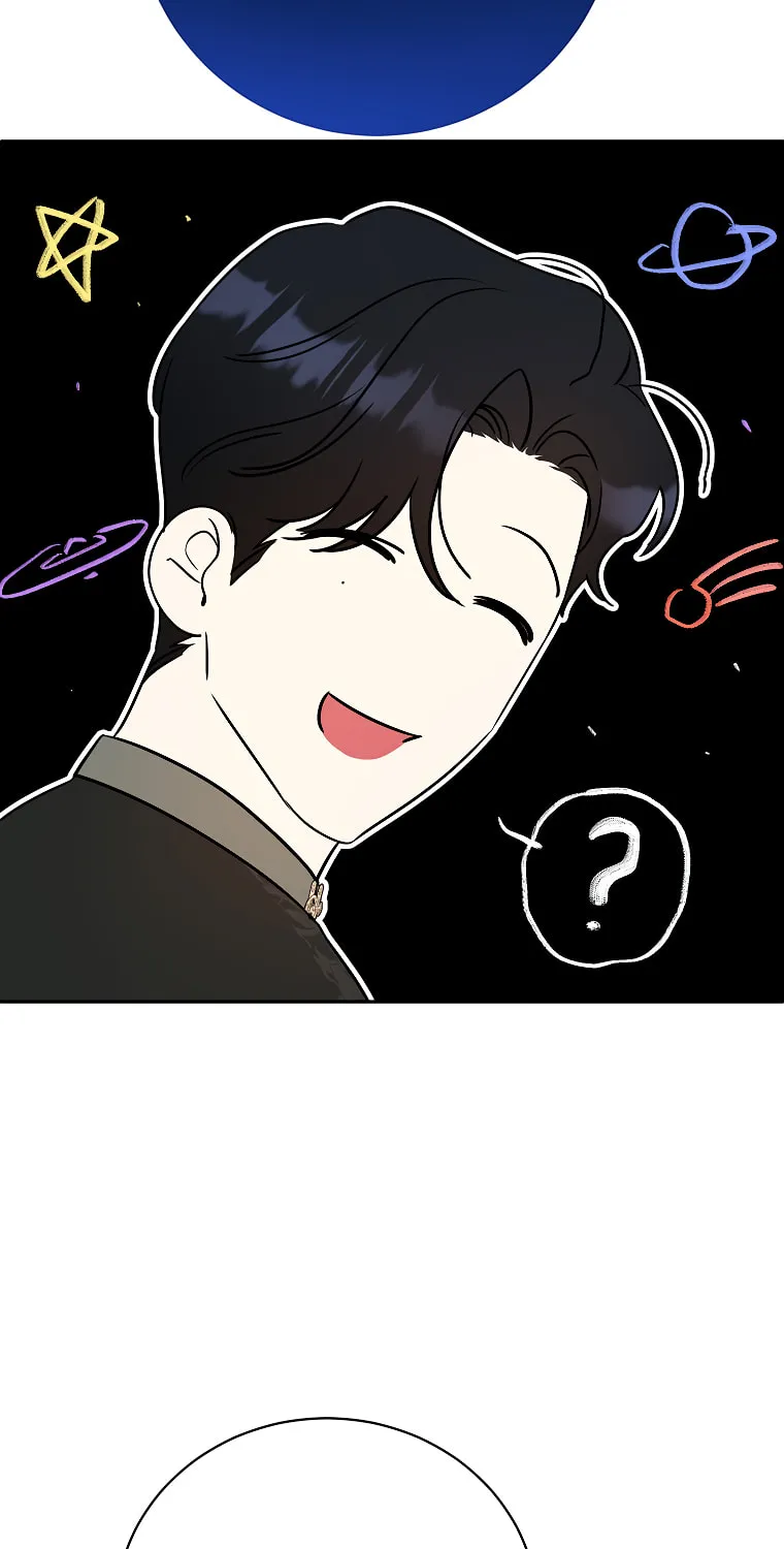 I Think I've Been Possessed Somewhere Chapter 27 page 92 - 