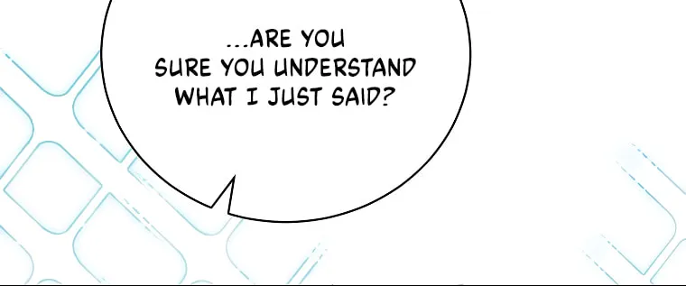 I Think I've Been Possessed Somewhere Chapter 27 page 93 - 