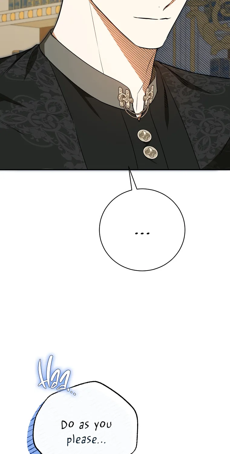 I Think I've Been Possessed Somewhere Chapter 27 page 96 - 