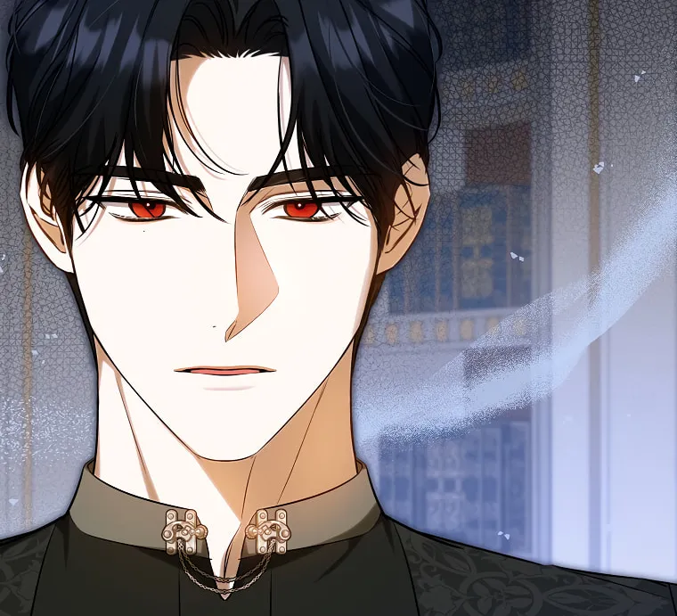 I Think I've Been Possessed Somewhere Chapter 28 page 14 - 