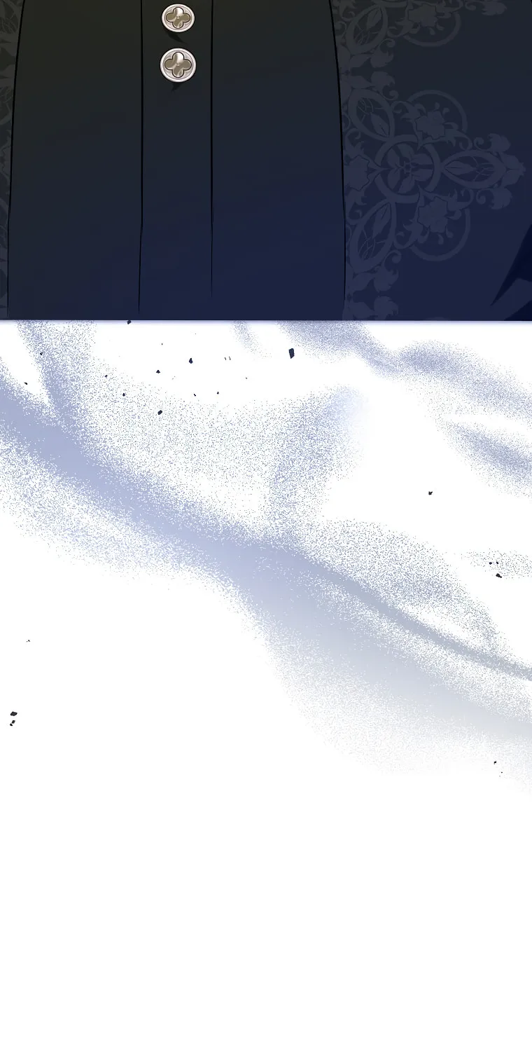 I Think I've Been Possessed Somewhere Chapter 28 page 15 - 