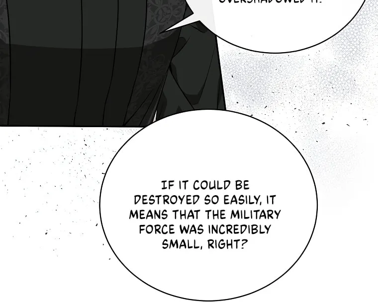 I Think I've Been Possessed Somewhere Chapter 28 page 18 - 