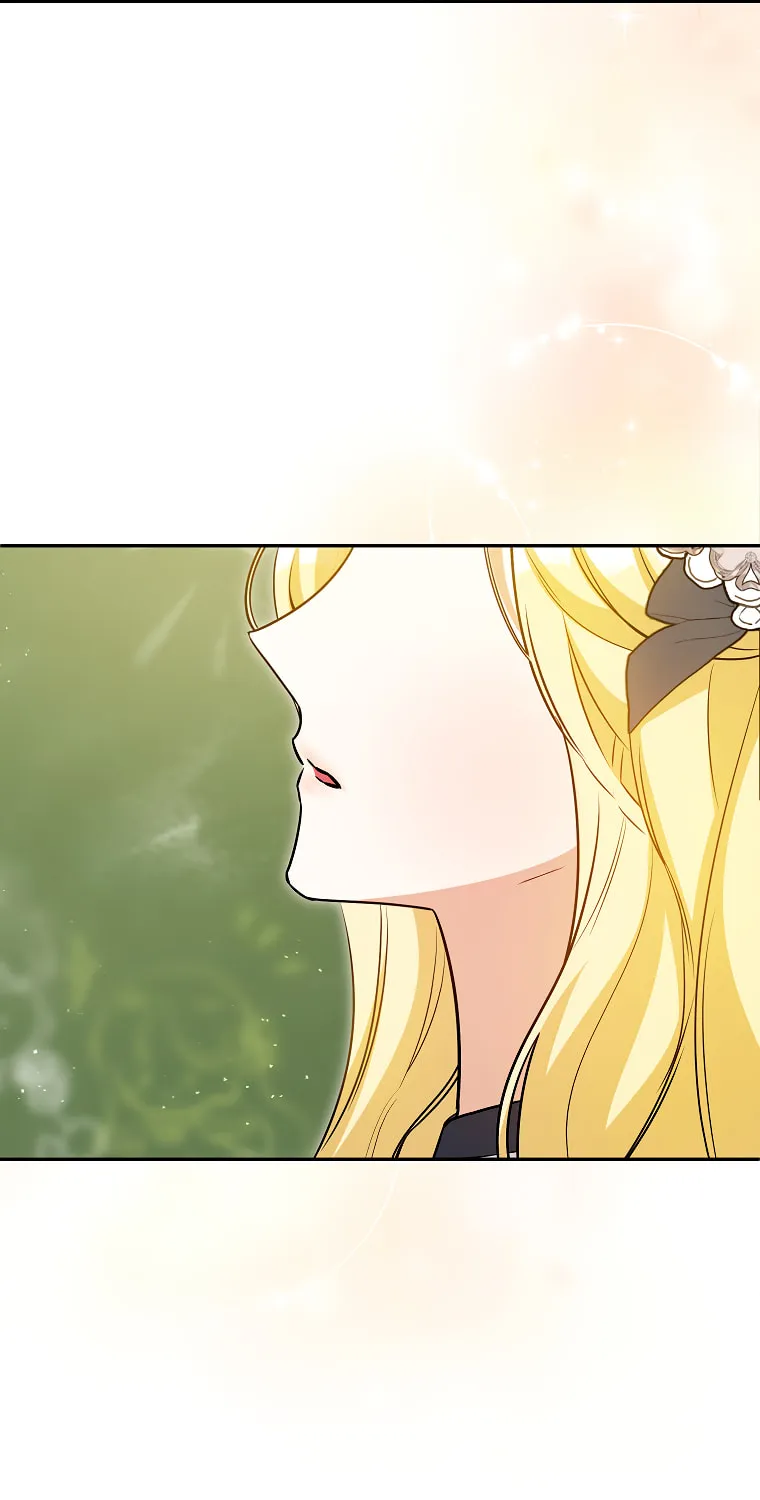 I Think I've Been Possessed Somewhere Chapter 28 page 39 - 