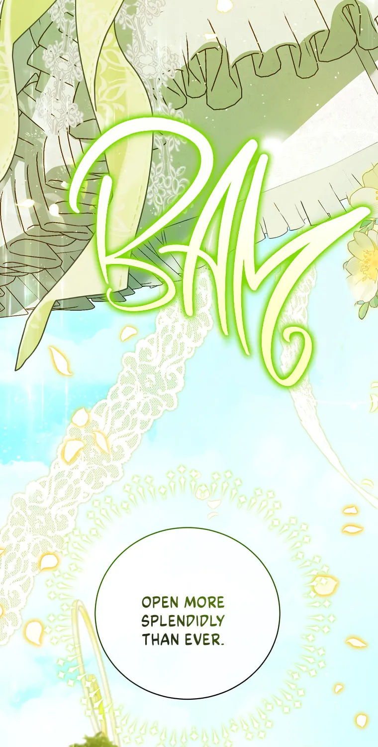 I Think I've Been Possessed Somewhere Chapter 28 page 44 - 