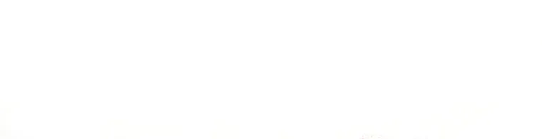 I Think I've Been Possessed Somewhere Chapter 28 page 50 - 