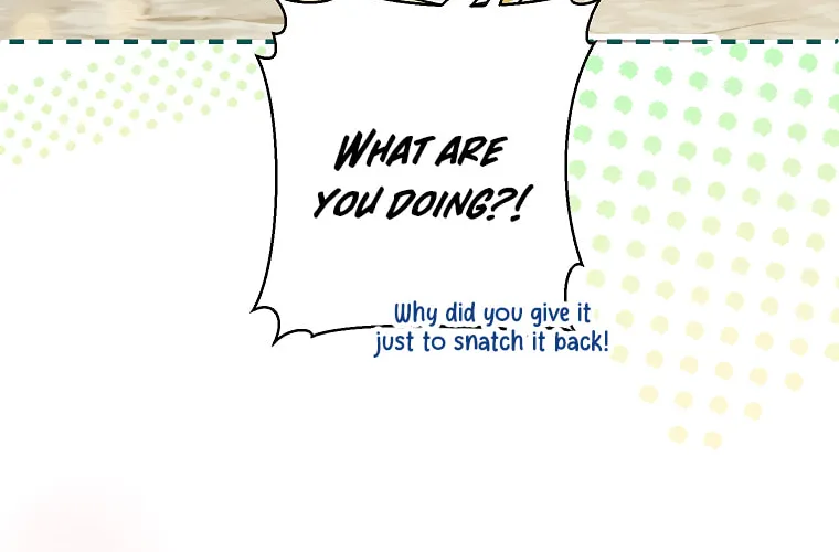 I Think I've Been Possessed Somewhere Chapter 28 page 70 - 
