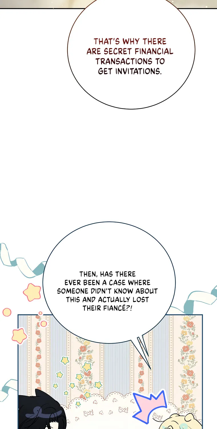 I Think I've Been Possessed Somewhere Chapter 28 page 75 - 