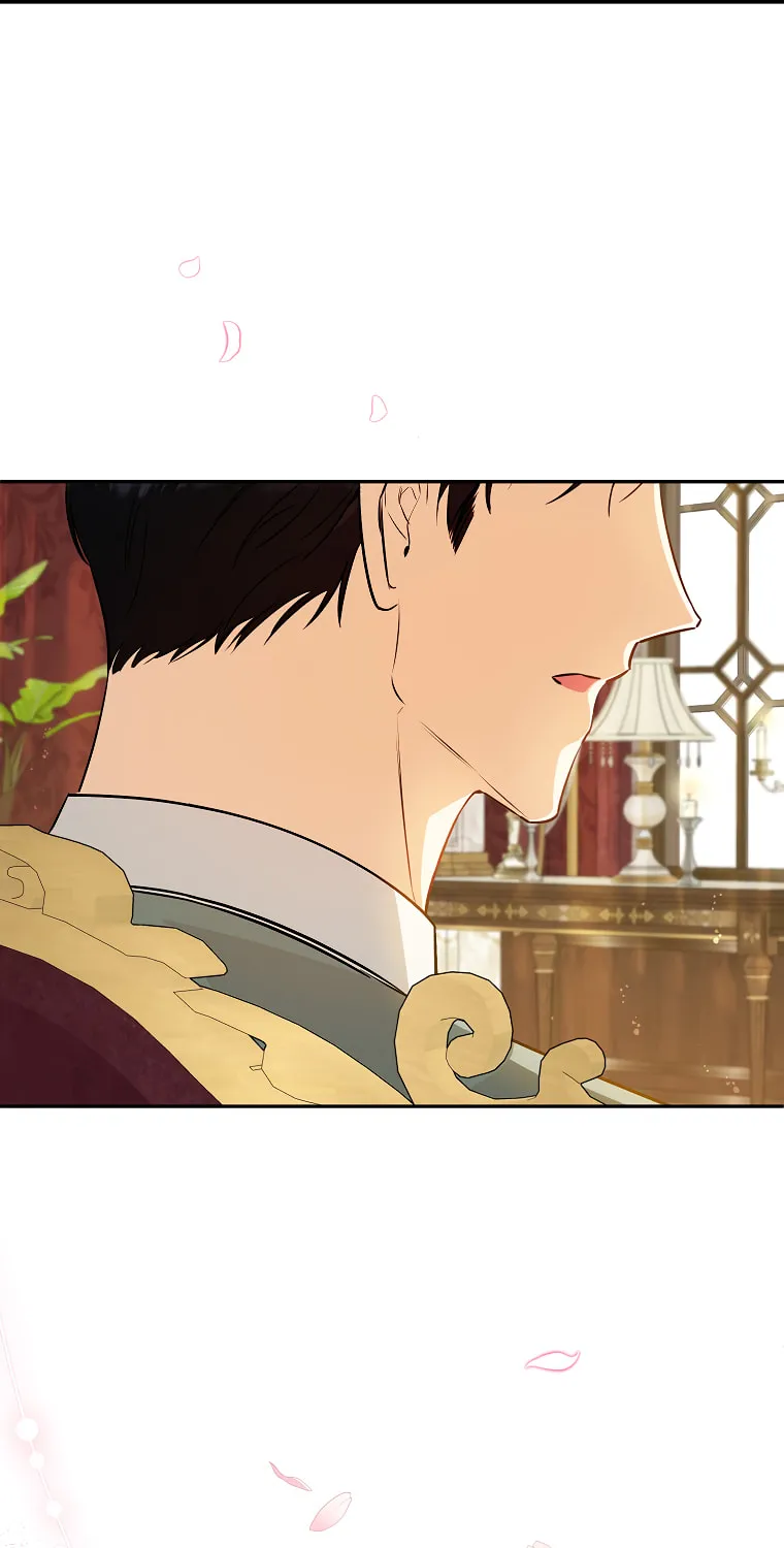 I Think I've Been Possessed Somewhere Chapter 28 page 82 - 