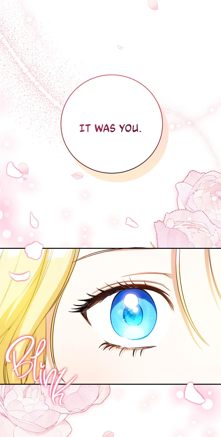 I Think I've Been Possessed Somewhere Chapter 28 page 83 - 