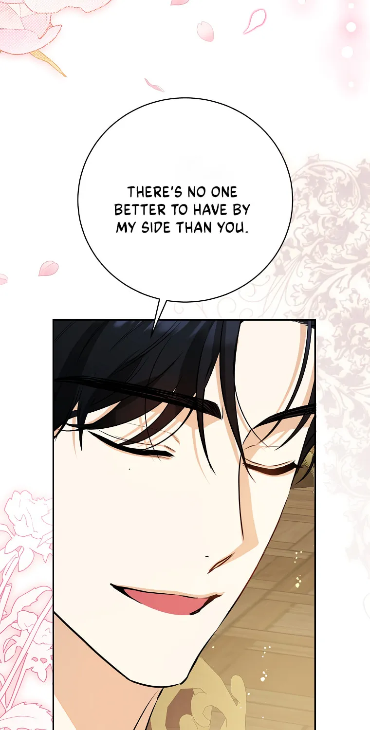 I Think I've Been Possessed Somewhere Chapter 28 page 84 - 
