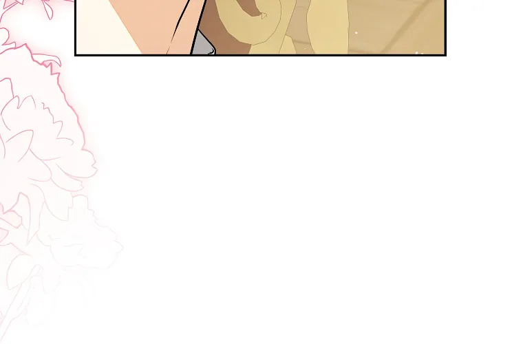 I Think I've Been Possessed Somewhere Chapter 28 page 85 - 