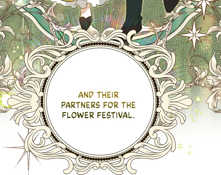 I Think I've Been Possessed Somewhere Chapter 28 page 10 - 