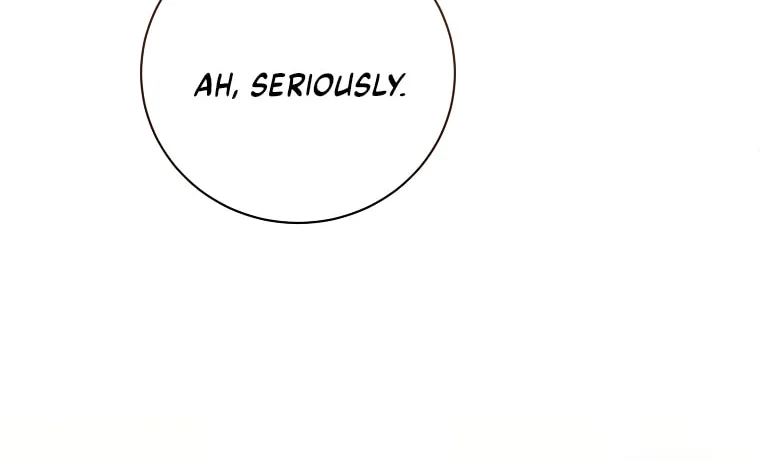 I Think I've Been Possessed Somewhere Chapter 28 page 100 - 