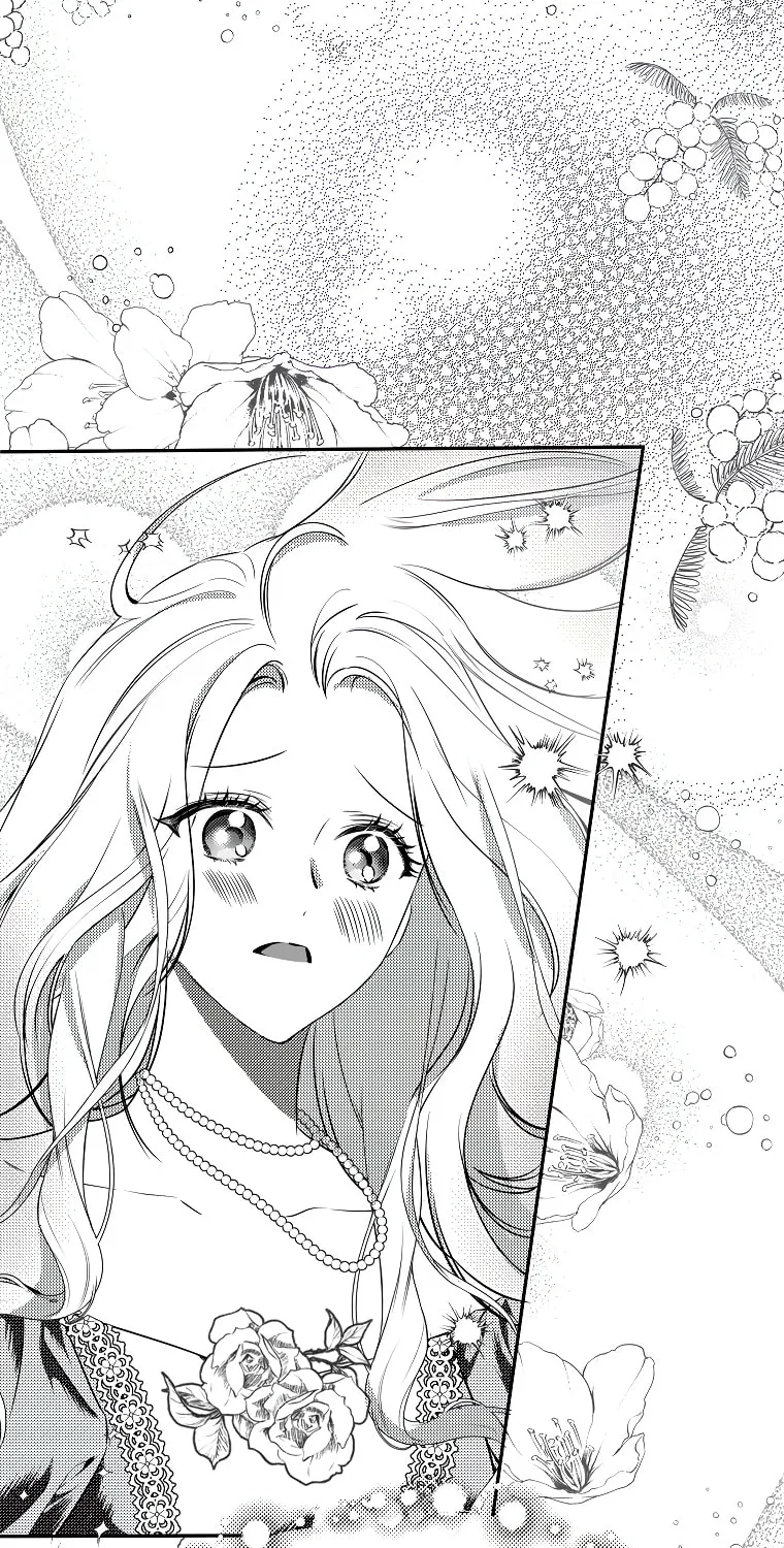 I Think I've Been Possessed Somewhere Chapter 29 page 12 - 