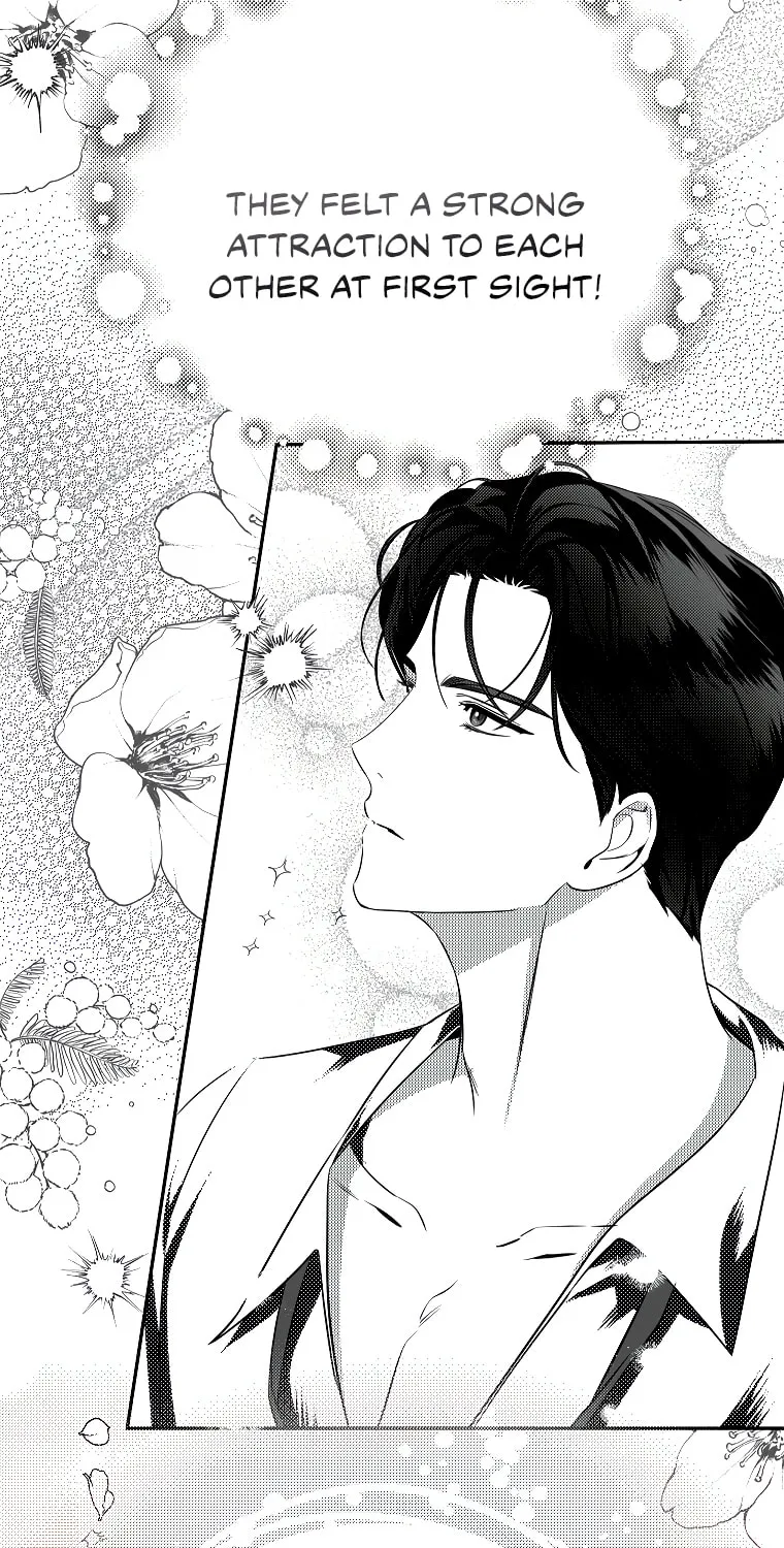 I Think I've Been Possessed Somewhere Chapter 29 page 13 - 