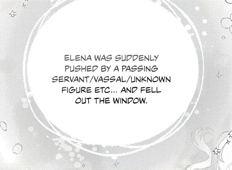I Think I've Been Possessed Somewhere Chapter 29 page 14 - 