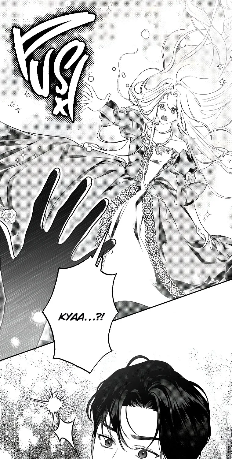 I Think I've Been Possessed Somewhere Chapter 29 page 15 - 