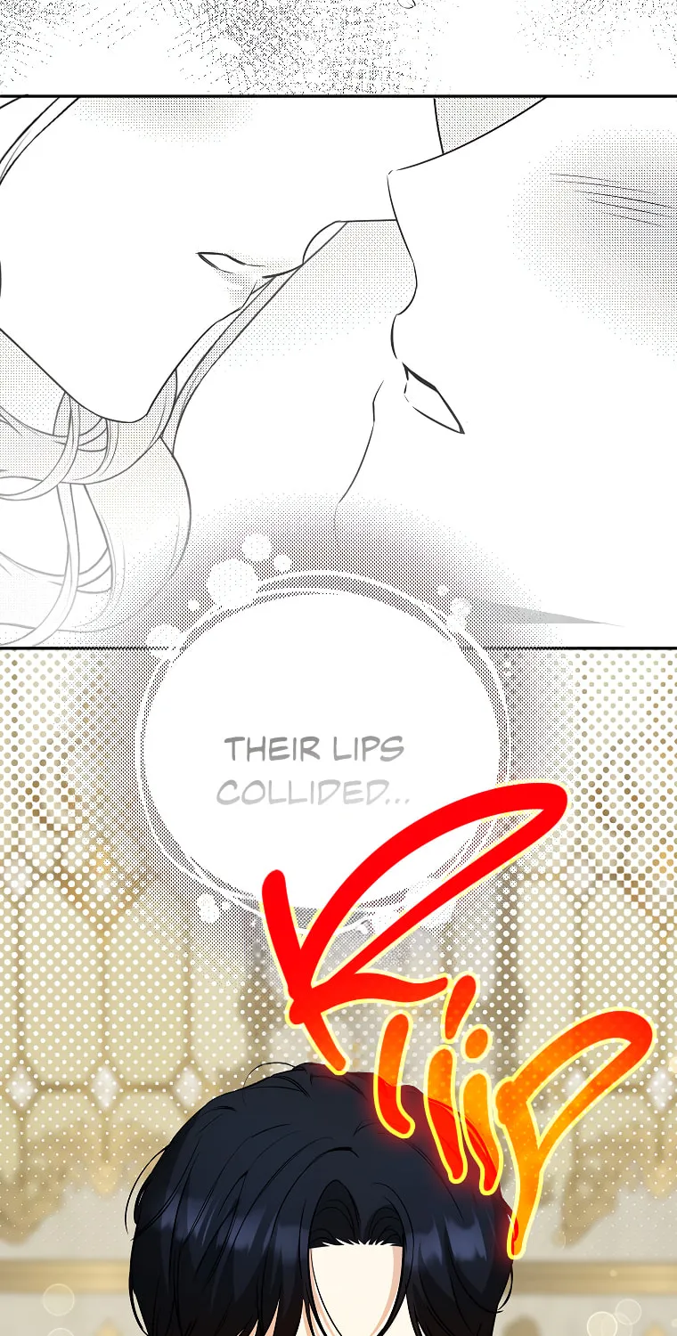 I Think I've Been Possessed Somewhere Chapter 29 page 18 - 