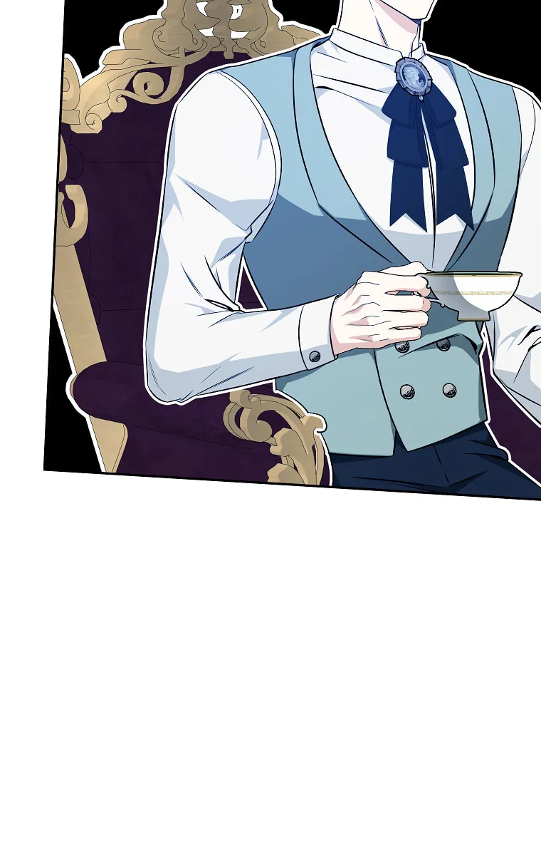 I Think I've Been Possessed Somewhere Chapter 29 page 32 - 