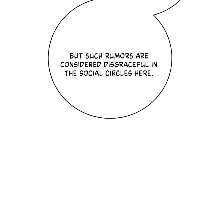 I Think I've Been Possessed Somewhere Chapter 29 page 36 - 