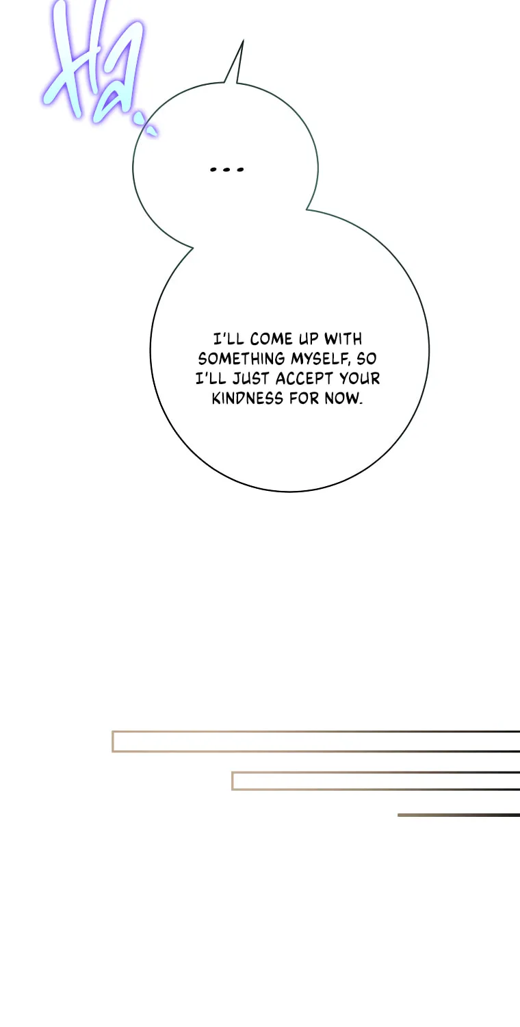 I Think I've Been Possessed Somewhere Chapter 29 page 42 - 