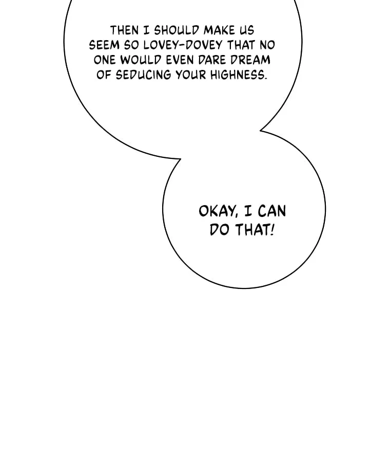 I Think I've Been Possessed Somewhere Chapter 29 page 6 - 