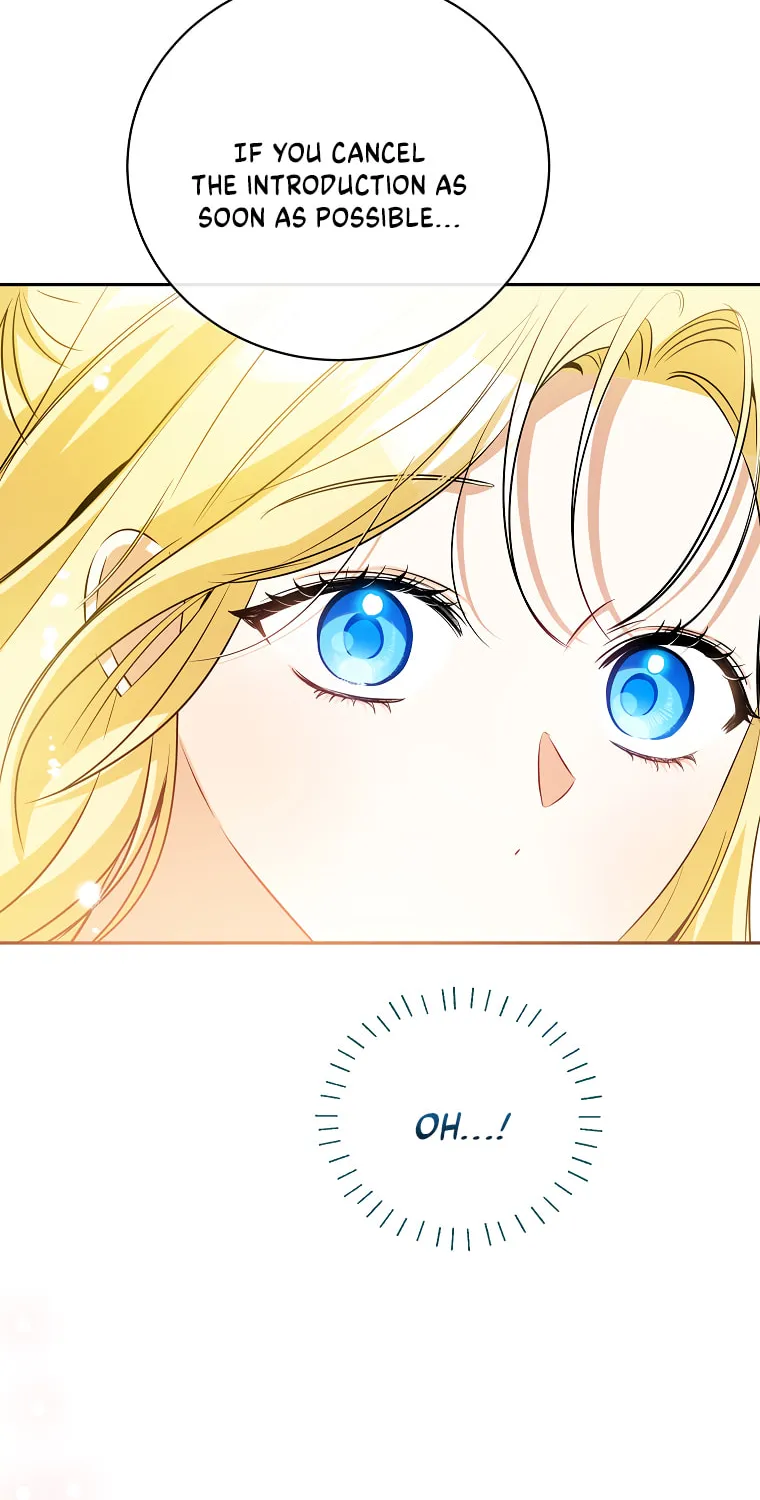 I Think I've Been Possessed Somewhere Chapter 29 page 60 - 
