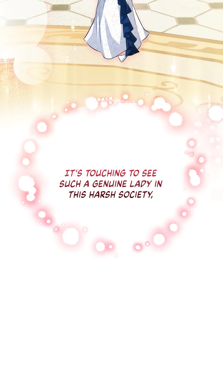 I Think I've Been Possessed Somewhere Chapter 29 page 62 - 